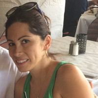 Susana Davila