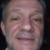 Rubén Rivero Capriles