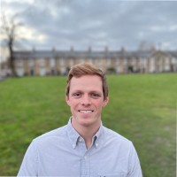 Alasdair Paterson