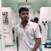 Adarsh Gupta