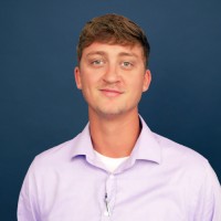 Austin Stitt