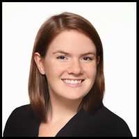 Wendy Rau