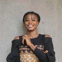 Martina Nzelu