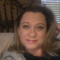 Sally Pratt (Howard)