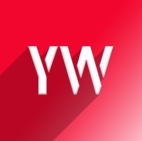Yahdabar Ware
