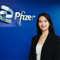 Ahsen Tuana Turan
