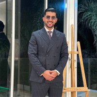 Younes Boughaleb