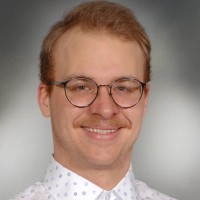 Jeff Benton