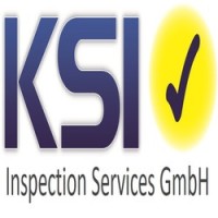 KSI Inspection Services GmbH