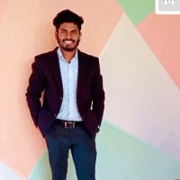 Sumant Yadav
