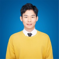 张家霖