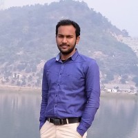 DEBNARAYAN CHATTERJEE