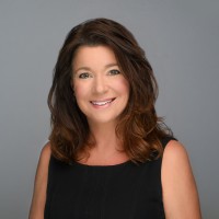 Lisa G. Kim