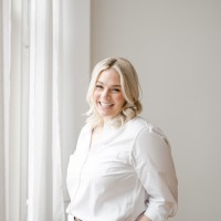 Kirstin Basch