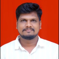 Dhananjay Waghmode