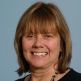 Susan Hines