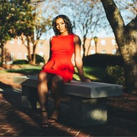 Jada Wilson