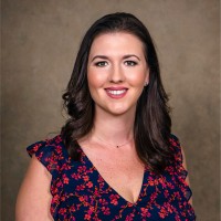 Jennifer Merritt, Mba