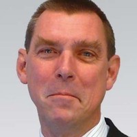 Martin Steger