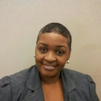 verna steele