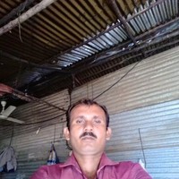 Raju Pasvan