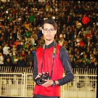 Youcef Benchehida