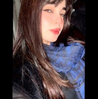 Salma B.
