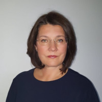 Astra Suba