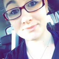 Makayla Kassulke