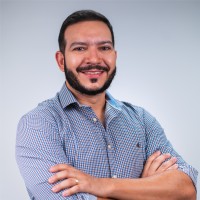 Thiago De Biagi Aidar, Pmp