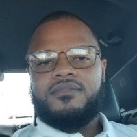 Curtis Boyette