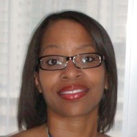 Anita Greer