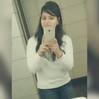 Swati Pandey