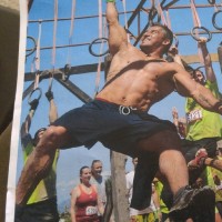 Carlos Rivera