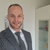 Clint Antwerpen