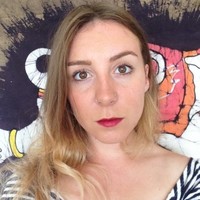 Laura Griesbach