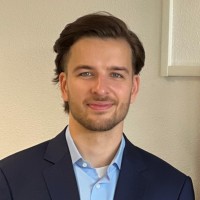 Luuk den Hartog