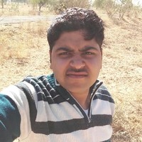 Deepak Kumar