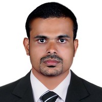 Shameel Karikkadan
