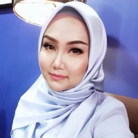 Diana Arif