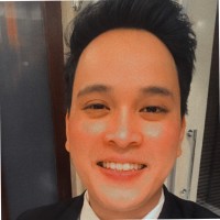 Avinash Thapa