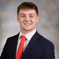 Jackson Vermeulen