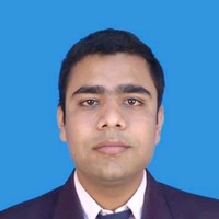 Vikash Jha