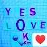 My Love