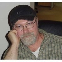 Joel Brinkerhoff