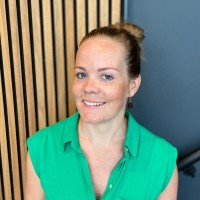 Elin Skog