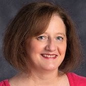 Sharon Macdougall