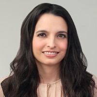 Carolina Malvett