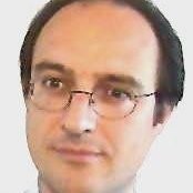 bernard HAUZEUR