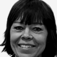 Monica Nordh